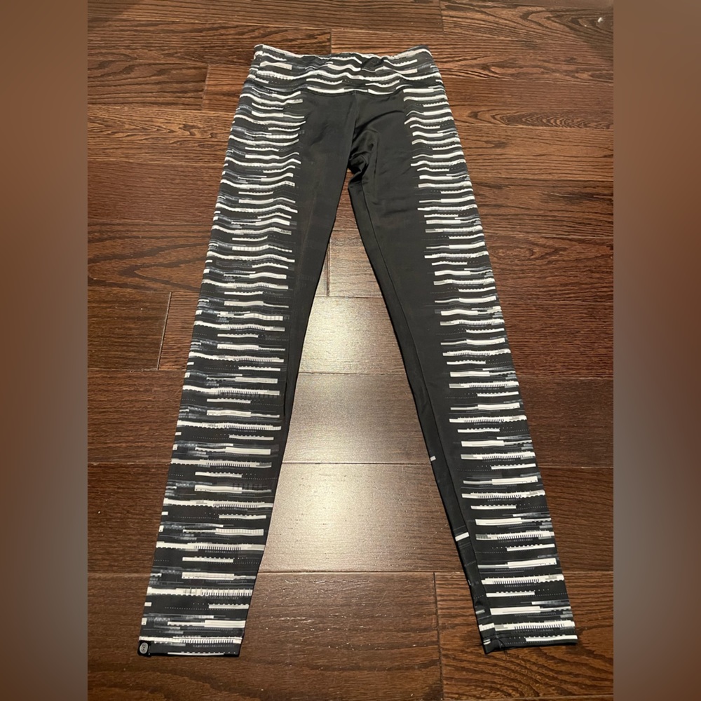 Onzie leggings
